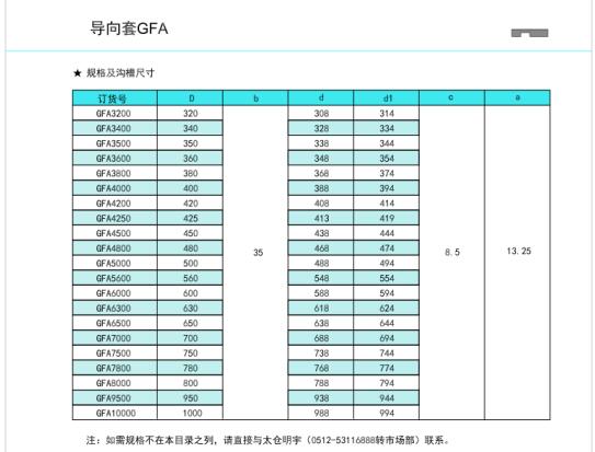 導向套3.jpg